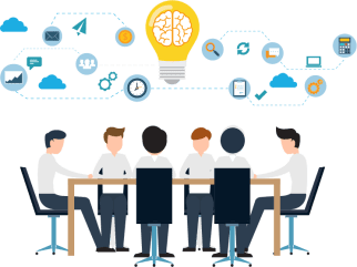 Business-Analysis-Training-Hyderabad